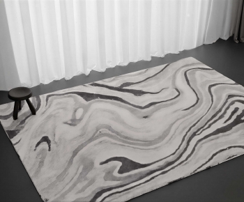 Modern The Carpet-ID:886476044