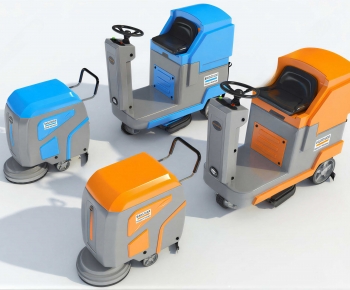 Modern Other-ID:739731075