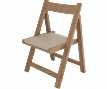 Modern Single Chair-ID:201400048