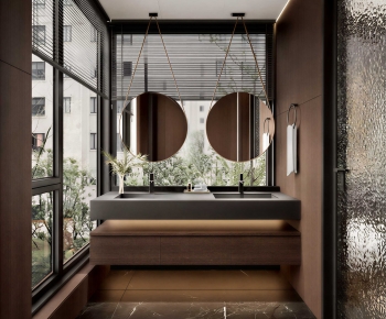 Modern TOILET-ID:134258994