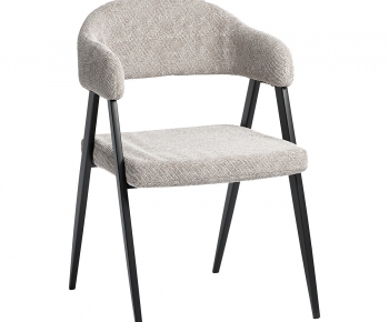 Modern Dining Chair-ID:479175096