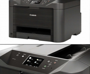 Modern Office Supplies-ID:477024088