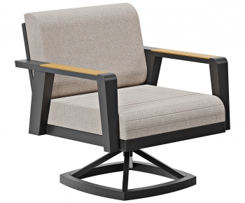 Modern Lounge Chair-ID:969178921