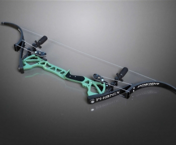 Modern Other-ID:101924907