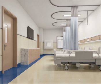 Modern Ward-ID:837407119