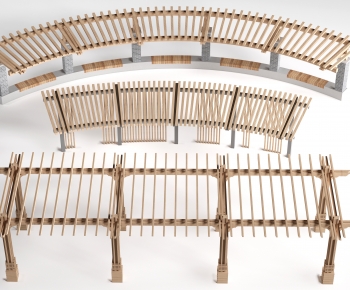 Modern Gallery Frame-ID:245900214