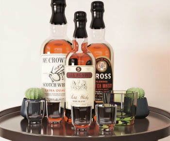 Modern Wine-ID:405455119