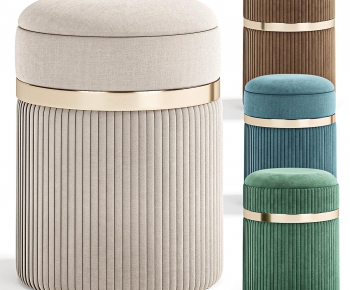 Modern Stool-ID:741064074