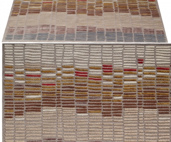 Modern The Carpet-ID:577506072