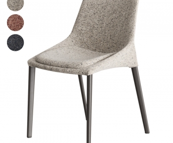 Modern Dining Chair-ID:210078005