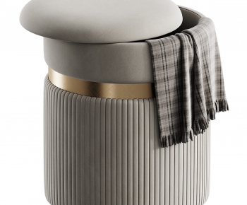 Modern Stool-ID:811337955