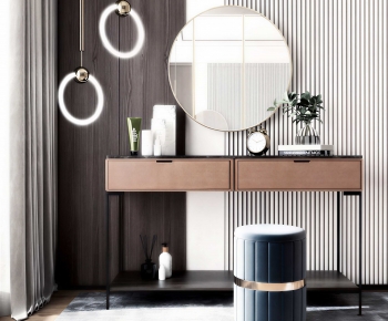 Modern Dresser-ID:913331999