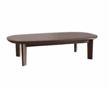 Nordic Style Coffee Table-ID:500744109