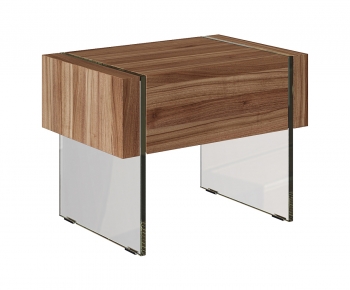 Modern Bedside Cupboard-ID:282329083