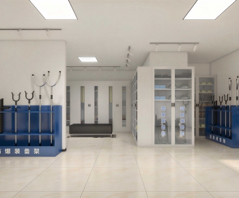 Modern Other-ID:770190003