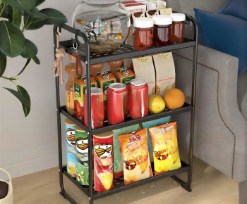 Modern Shelving-ID:778120995