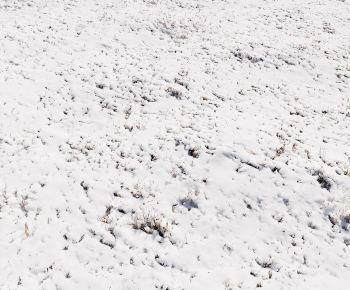 Modern Building Component-ID:478212121