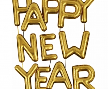 Modern Other-ID:165759098