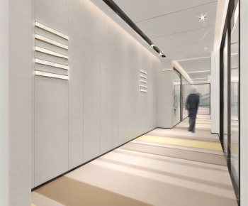 Modern Nurse Station-ID:916829119