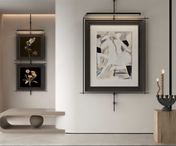 Modern Painting-ID:818835975