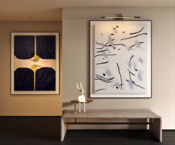 Modern Painting-ID:576488023