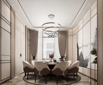 New Chinese Style Restaurant Box-ID:528218034