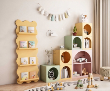 Modern Toys-ID:638531921