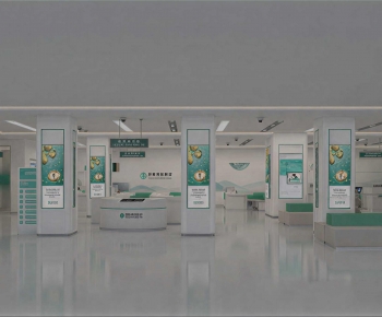 Modern Bank-ID:179172045