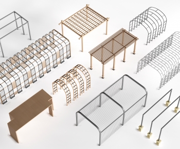 Modern Gallery Frame-ID:720370051