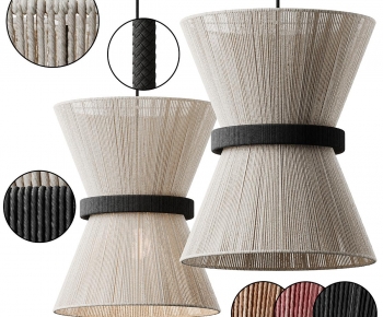 Wabi-sabi Style Droplight-ID:419964086