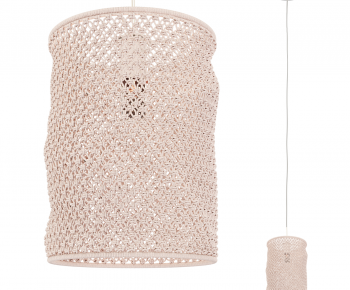 Modern Droplight-ID:317958122