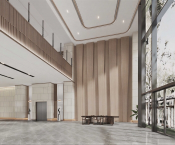 Modern A Living Room-ID:514898069