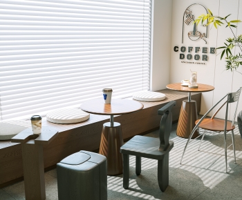 Modern Card Seat Sofa-ID:315780643