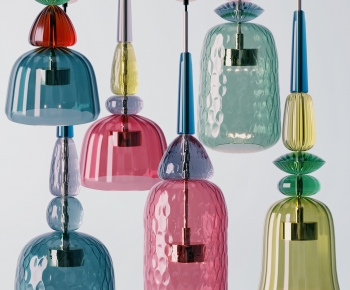 Modern Droplight-ID:288480043