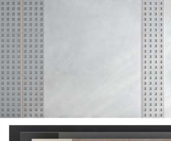 Modern TV Wall-ID:313456068