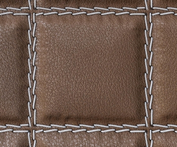 Modern Other-ID:686084034