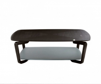 Modern Coffee Table-ID:354367979