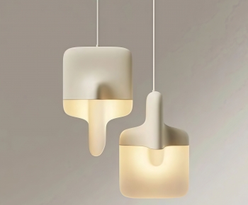 Modern Droplight-ID:157891995