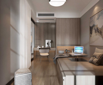 Modern Tatami-ID:361409902