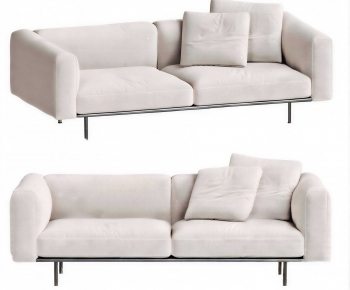 Modern A Sofa For Two-ID:410464055
