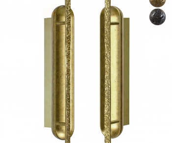 Modern Wall Lamp-ID:579766043