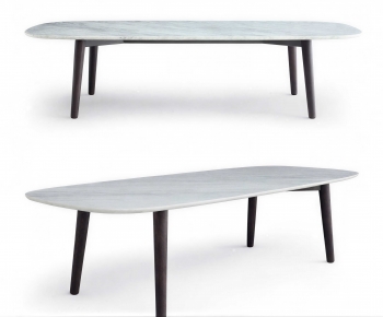 Modern Dining Table-ID:156030769