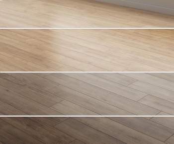 Modern Floor-ID:430860579