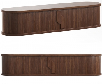 Modern TV Cabinet-ID:949573049