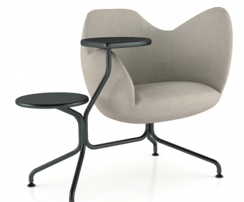 Modern Office Chair-ID:878967059