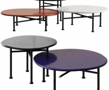 Modern Coffee Table-ID:119729042