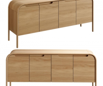 Modern TV Cabinet-ID:643770934