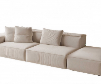 Modern Multi Person Sofa-ID:744923113