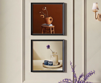 Modern Painting-ID:550765045