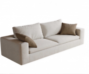 Modern A Sofa For Two-ID:171884062